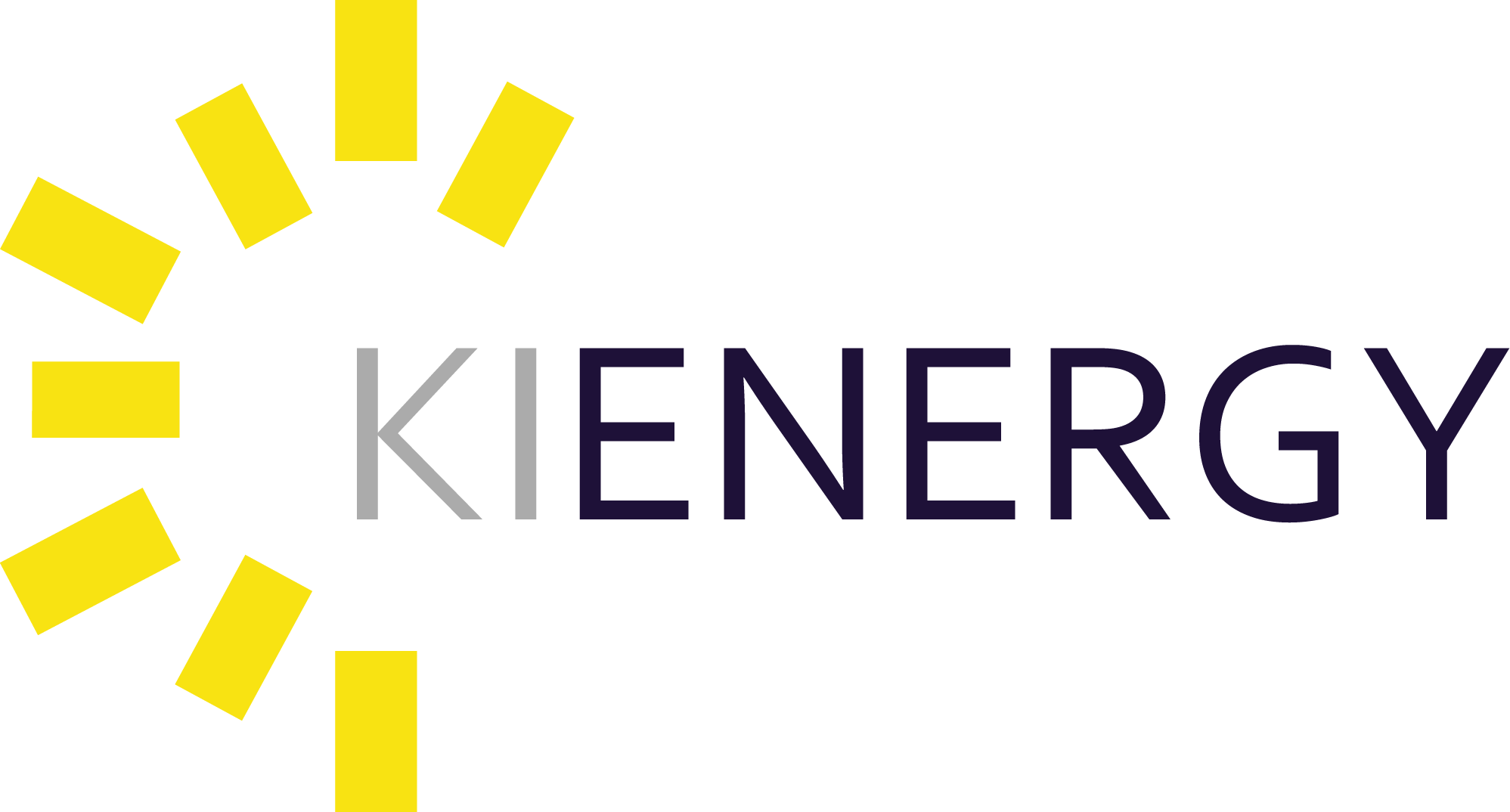 KI Energy GmbH